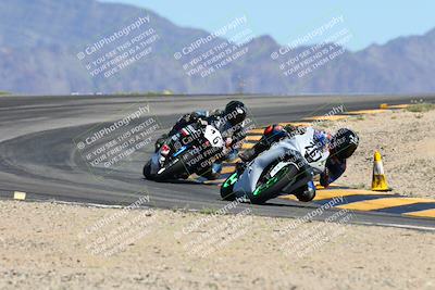 media/Apr-06-2024-CVMA (Sat) [[e845d64083]]/Race 9 Supersport Middleweight/